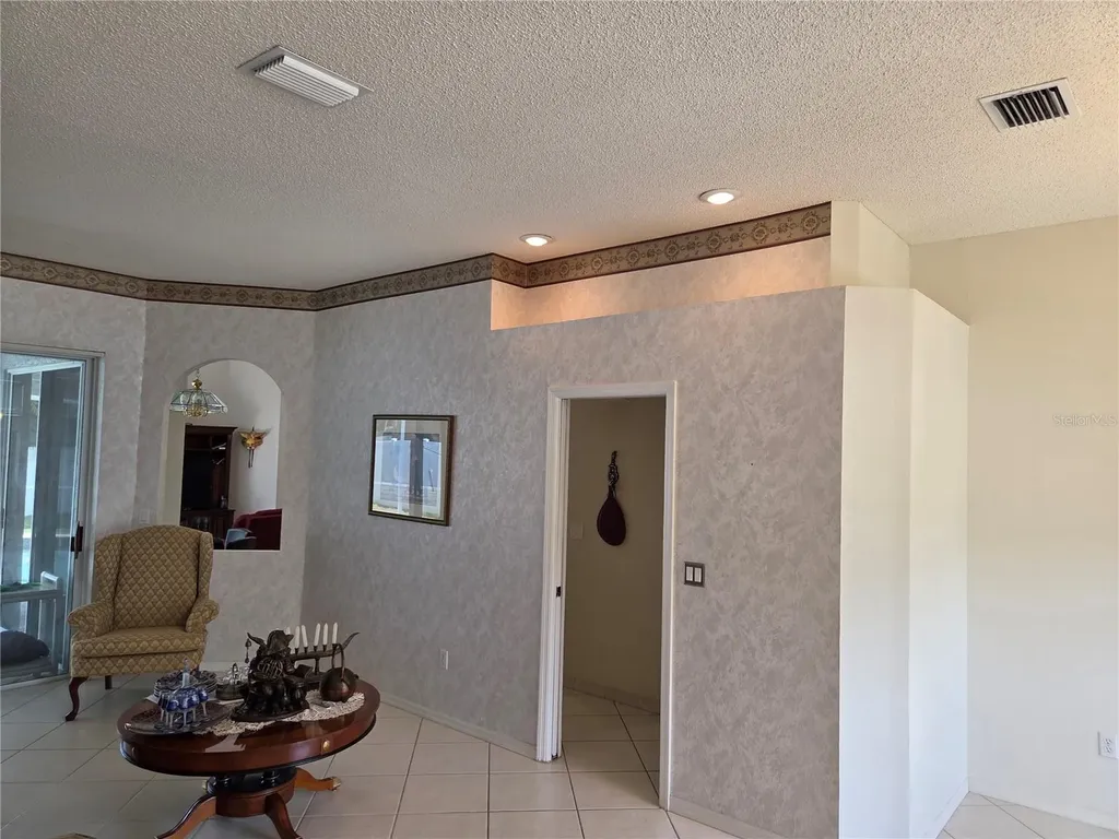 770 Wildflower Drive Palm Harbor FL 34683
