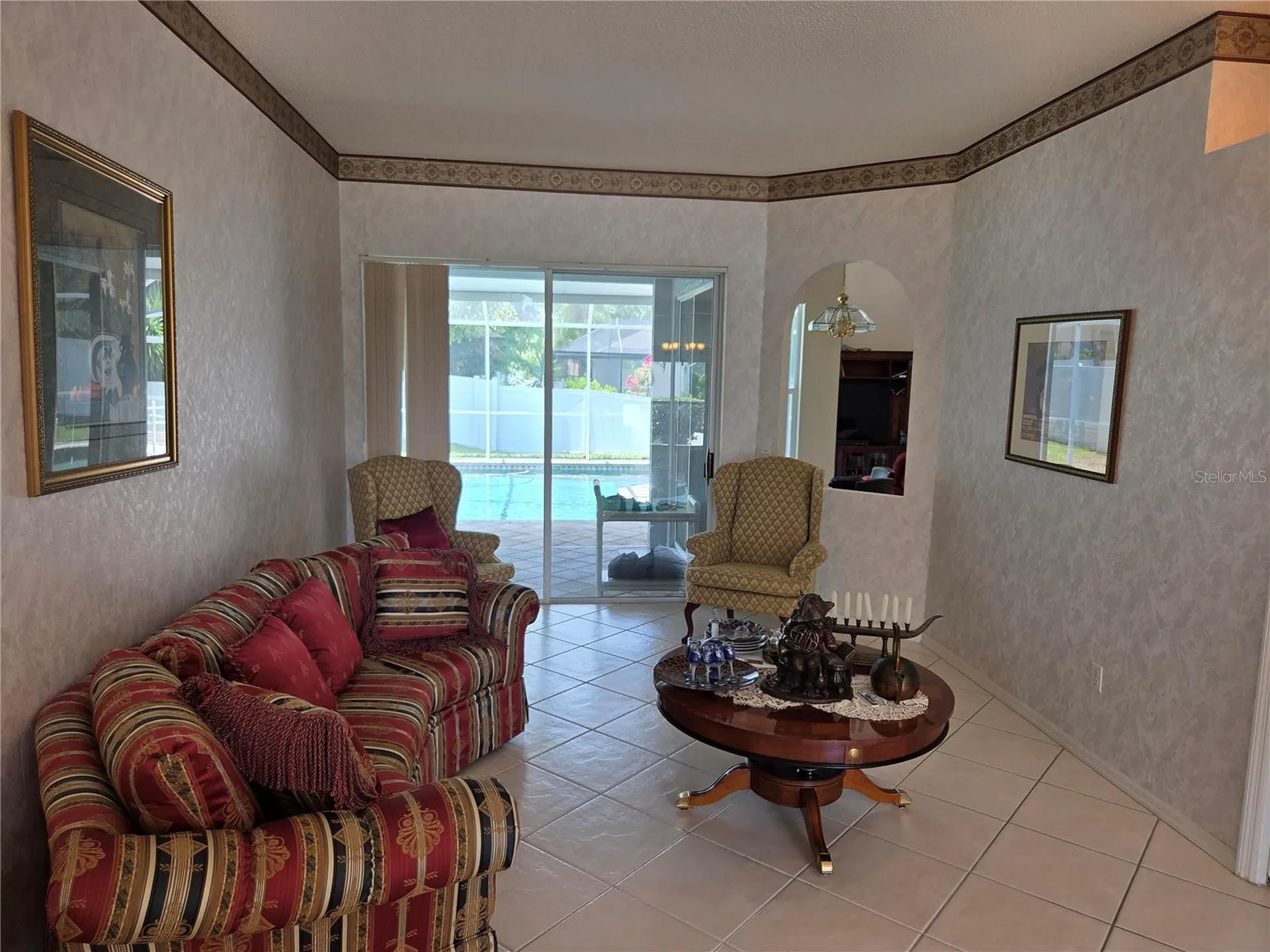 770 Wildflower Drive Palm Harbor FL 34683