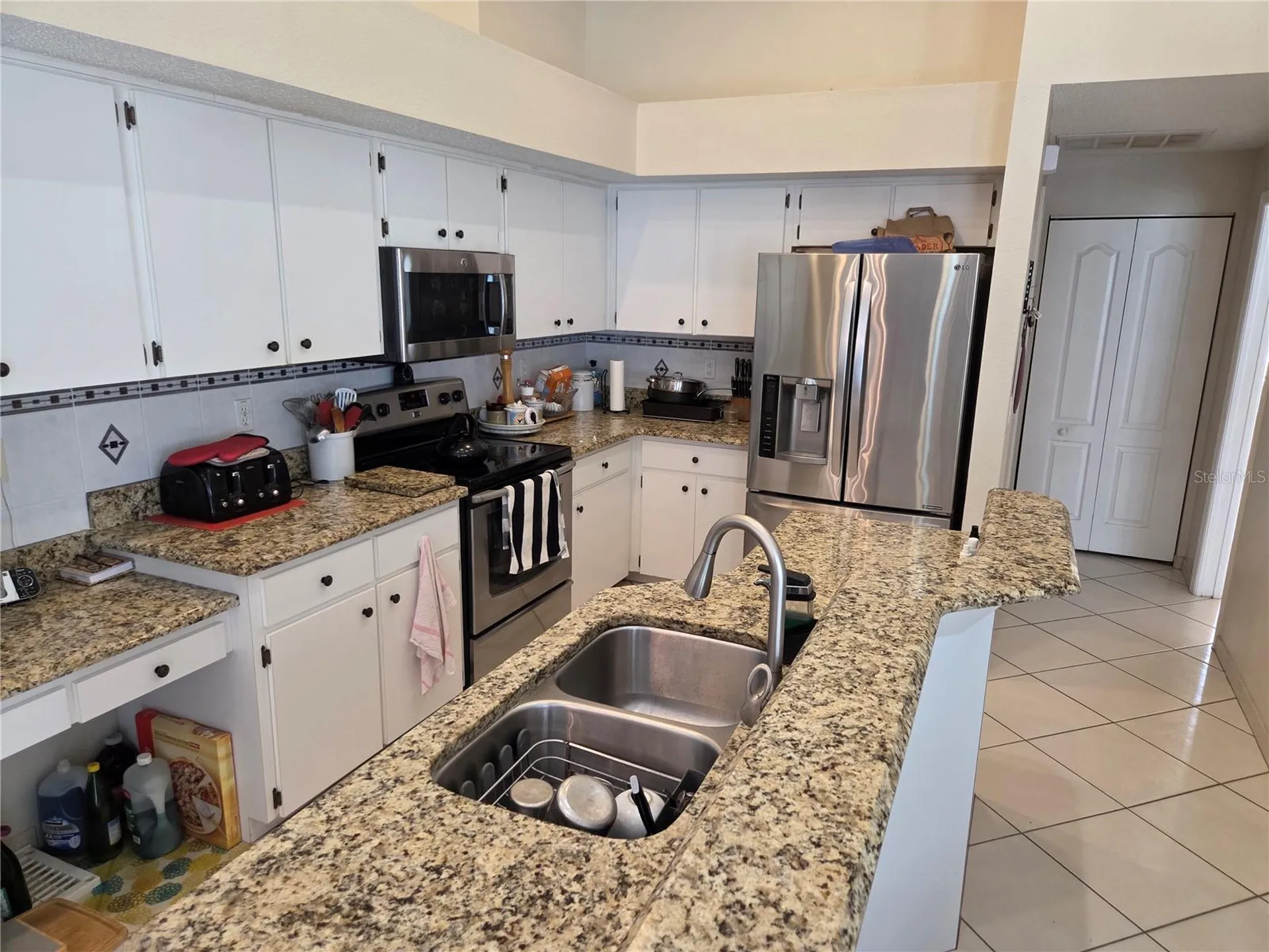 770 Wildflower Drive Palm Harbor FL 34683