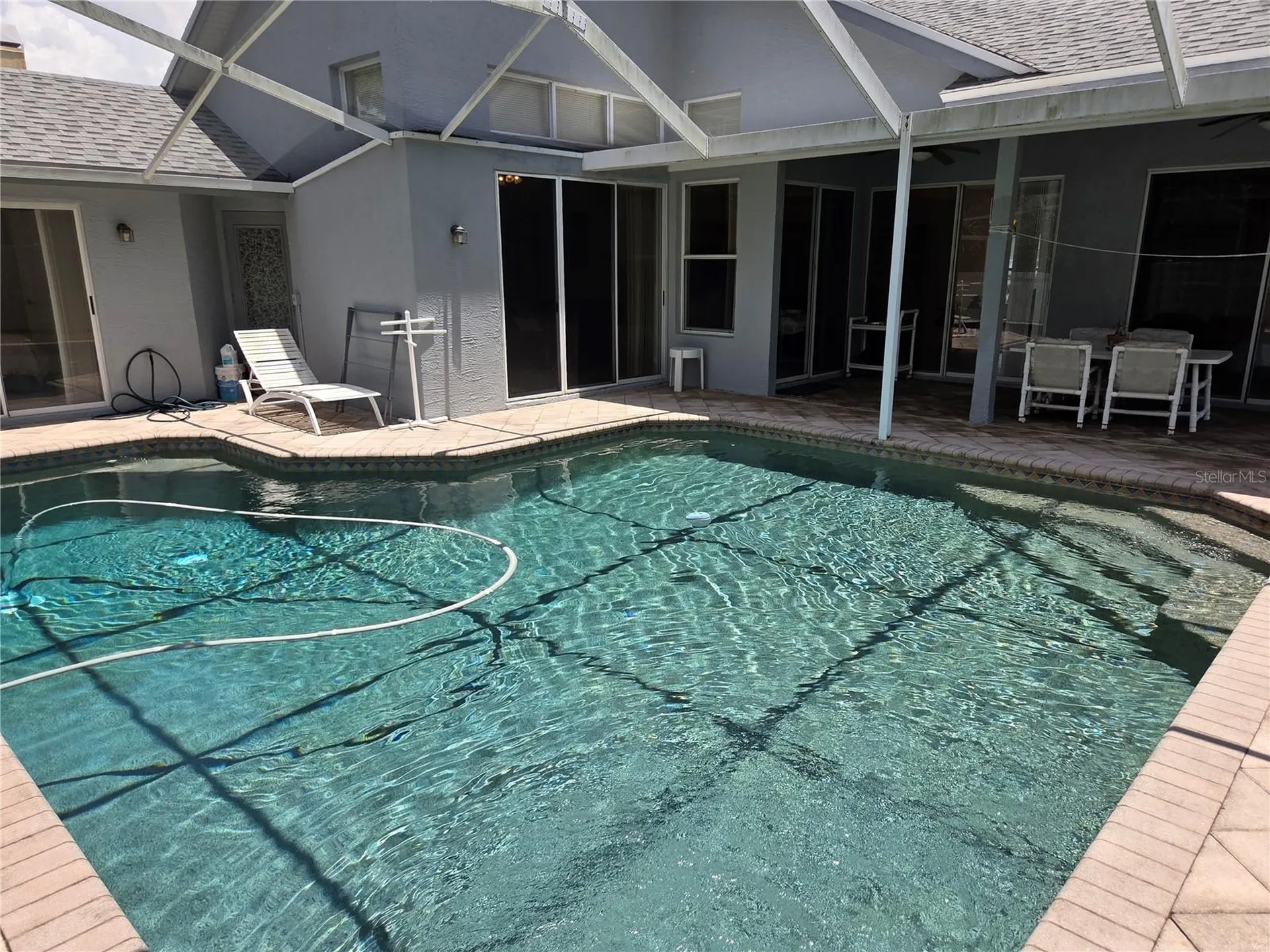 770 Wildflower Drive Palm Harbor FL 34683
