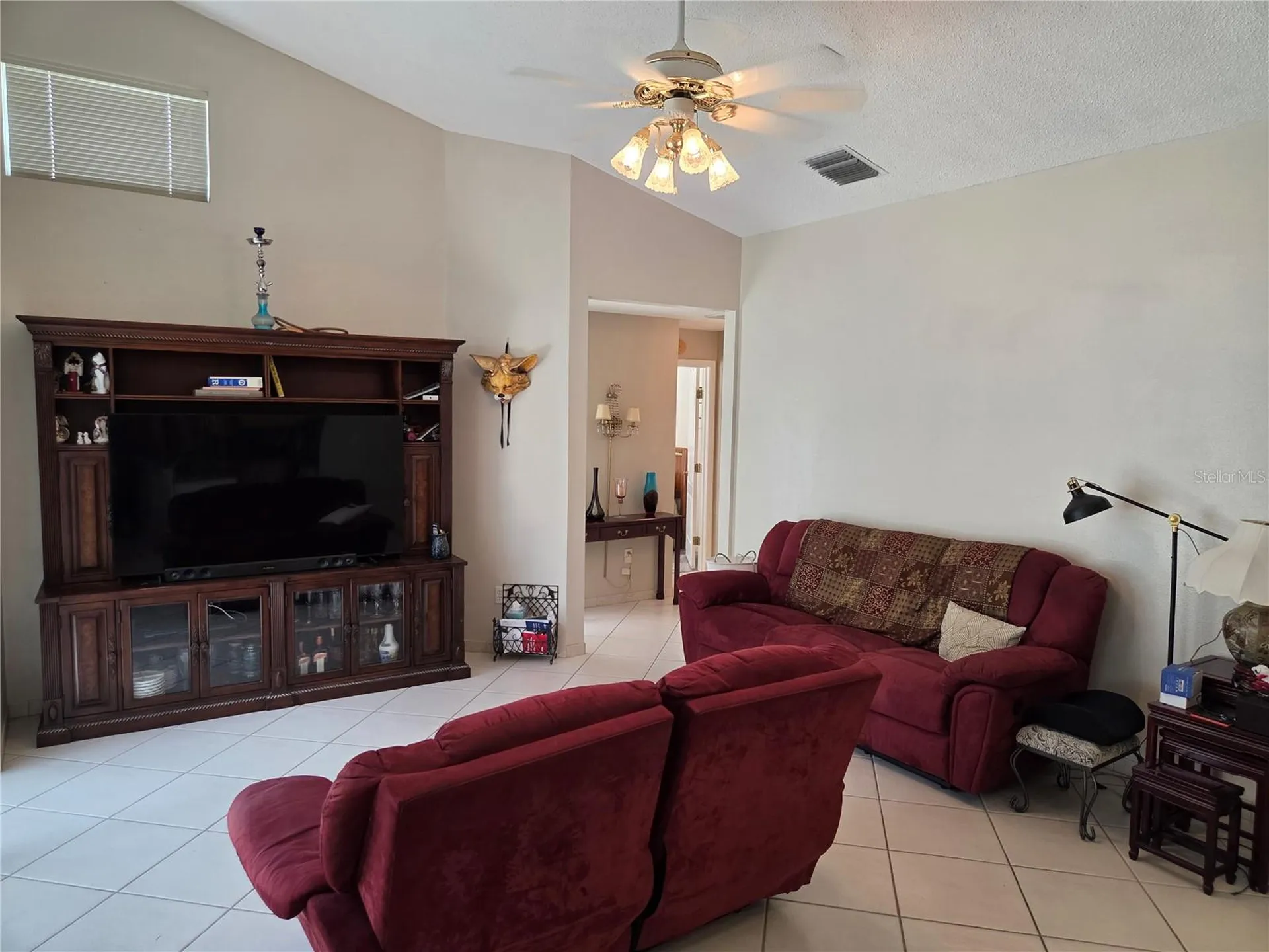 770 Wildflower Drive Palm Harbor FL 34683