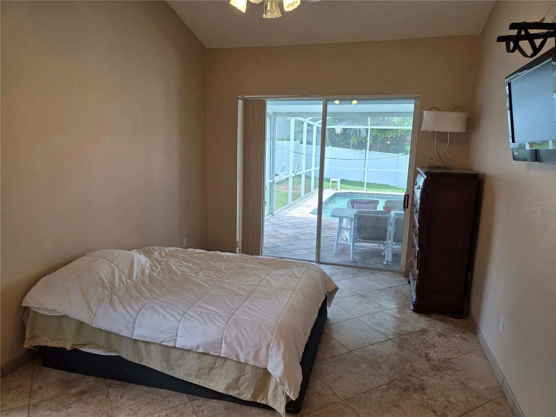 770 Wildflower Drive Palm Harbor FL 34683
