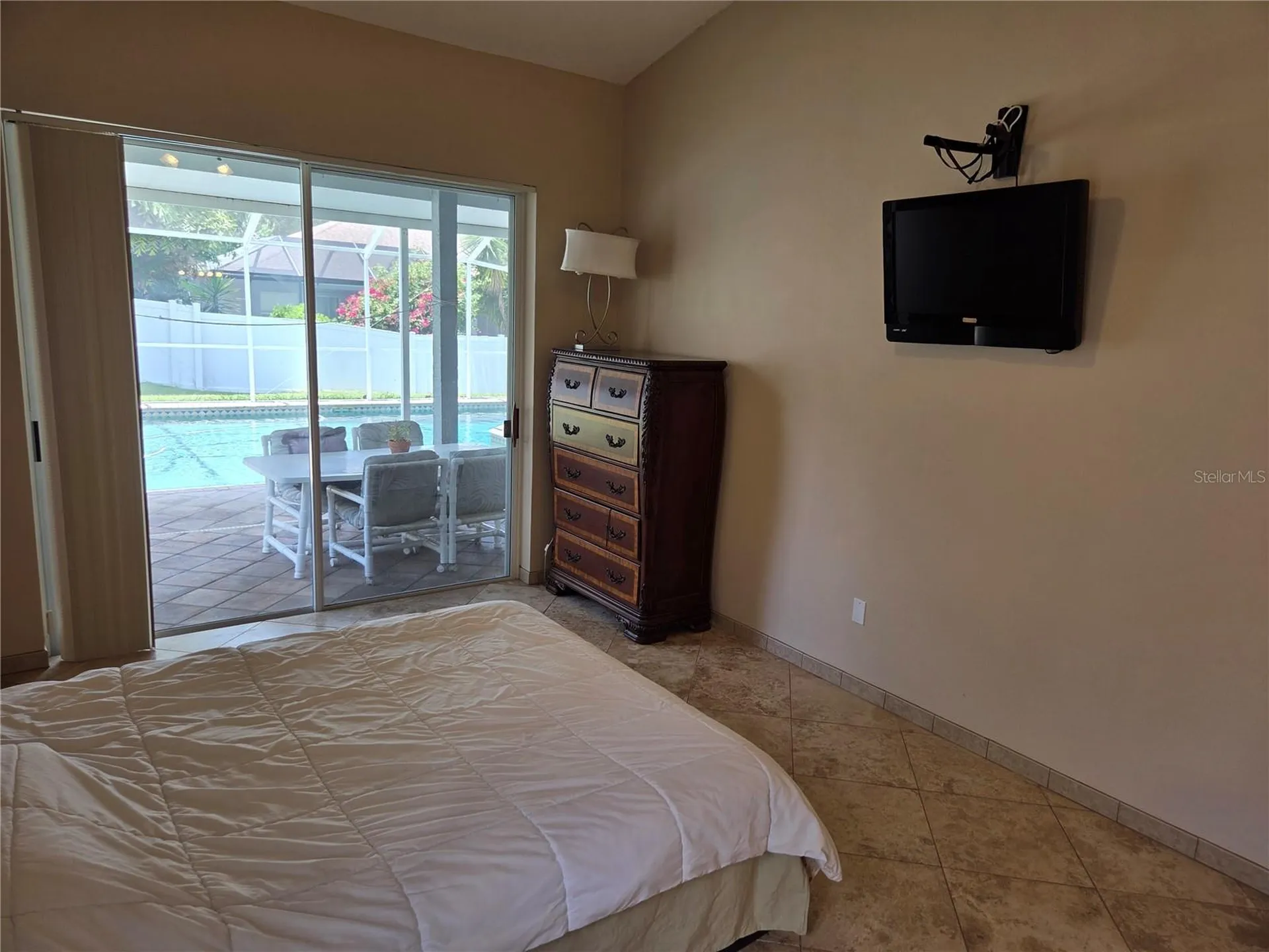 770 Wildflower Drive Palm Harbor FL 34683