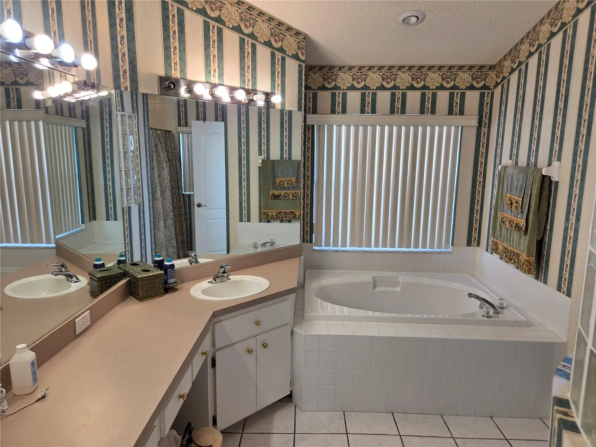 770 Wildflower Drive Palm Harbor FL 34683