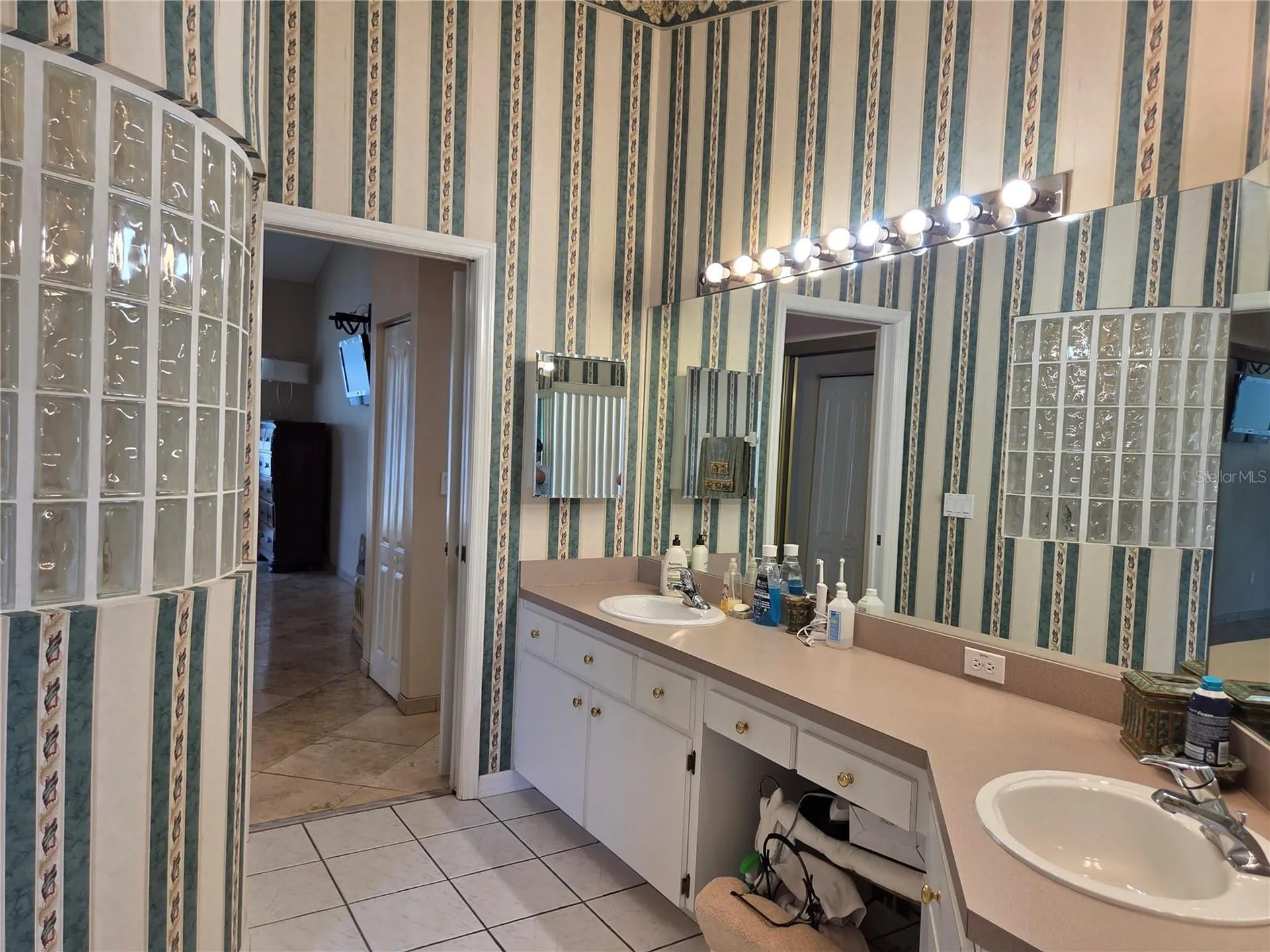 770 Wildflower Drive Palm Harbor FL 34683