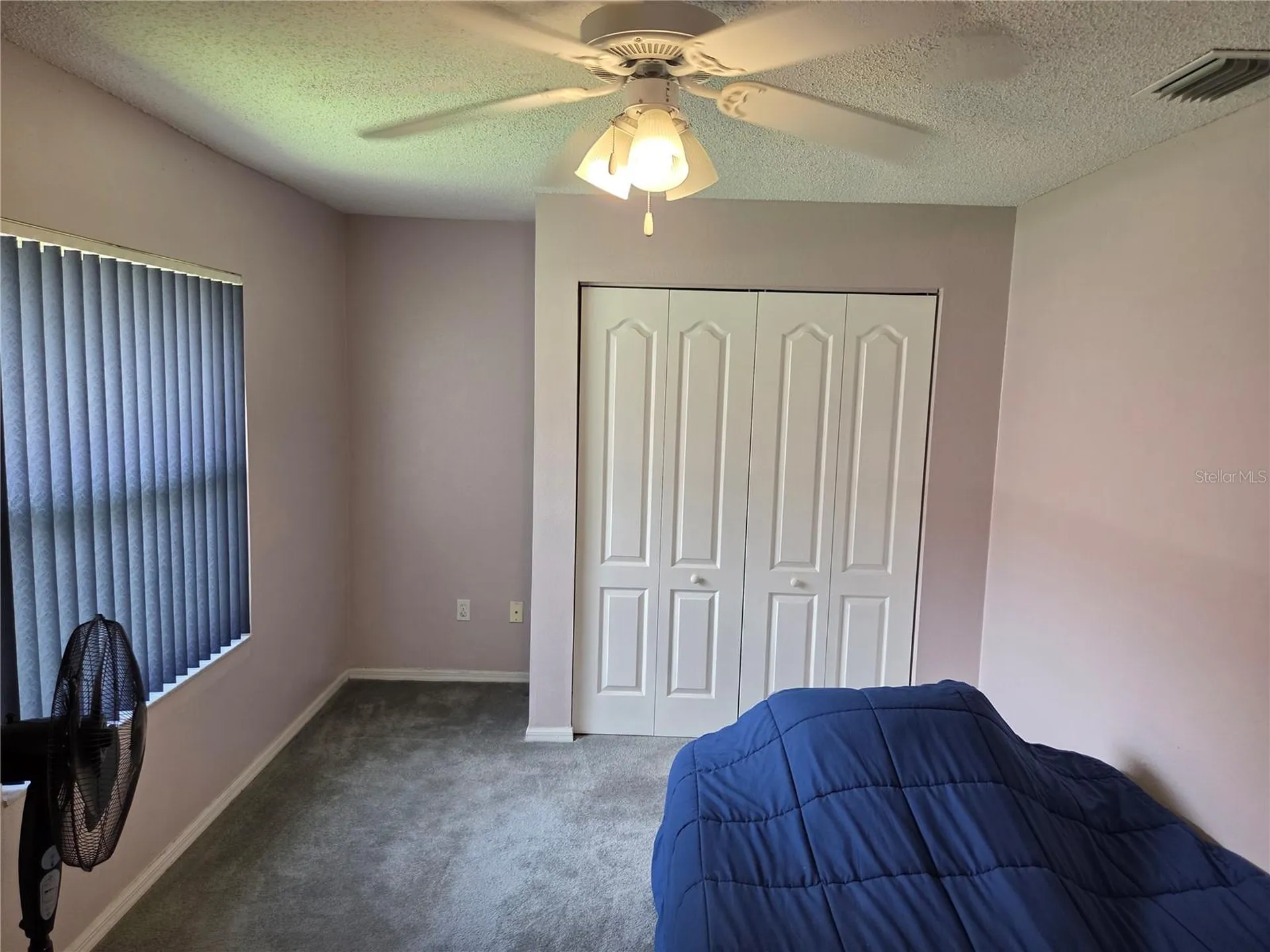 770 Wildflower Drive Palm Harbor FL 34683
