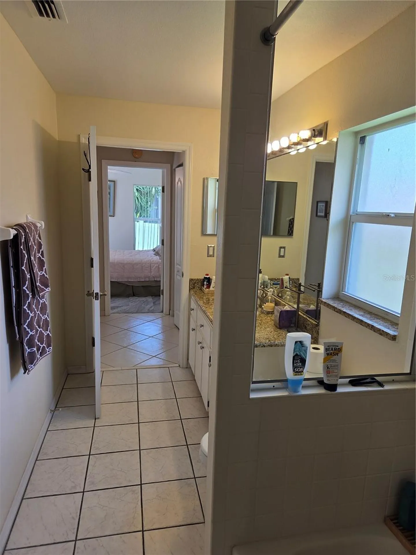 770 Wildflower Drive Palm Harbor FL 34683