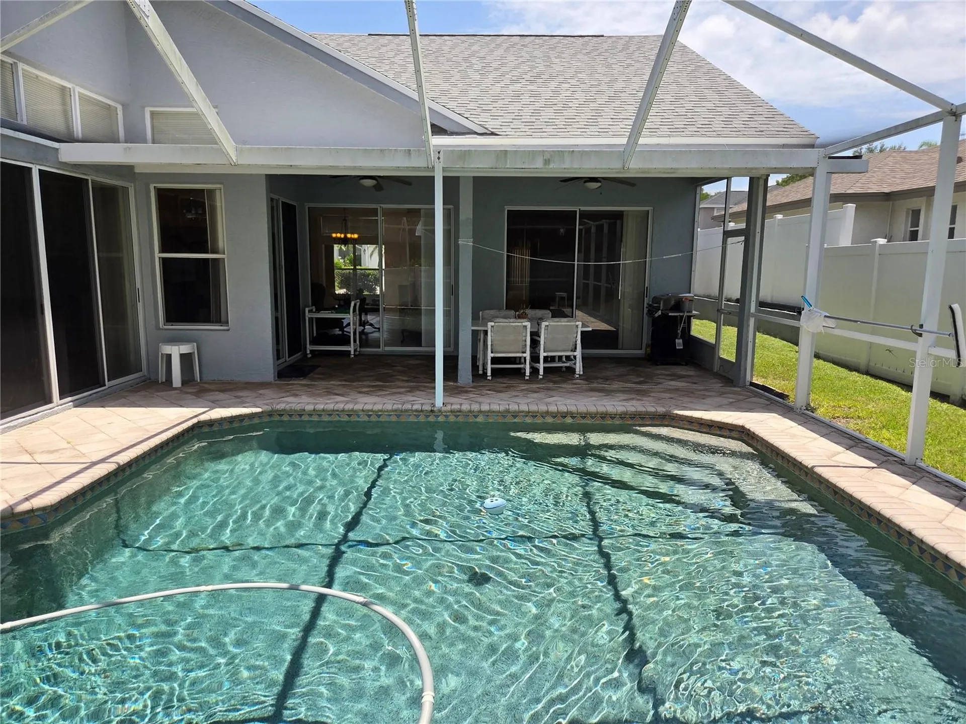 770 Wildflower Drive Palm Harbor FL 34683