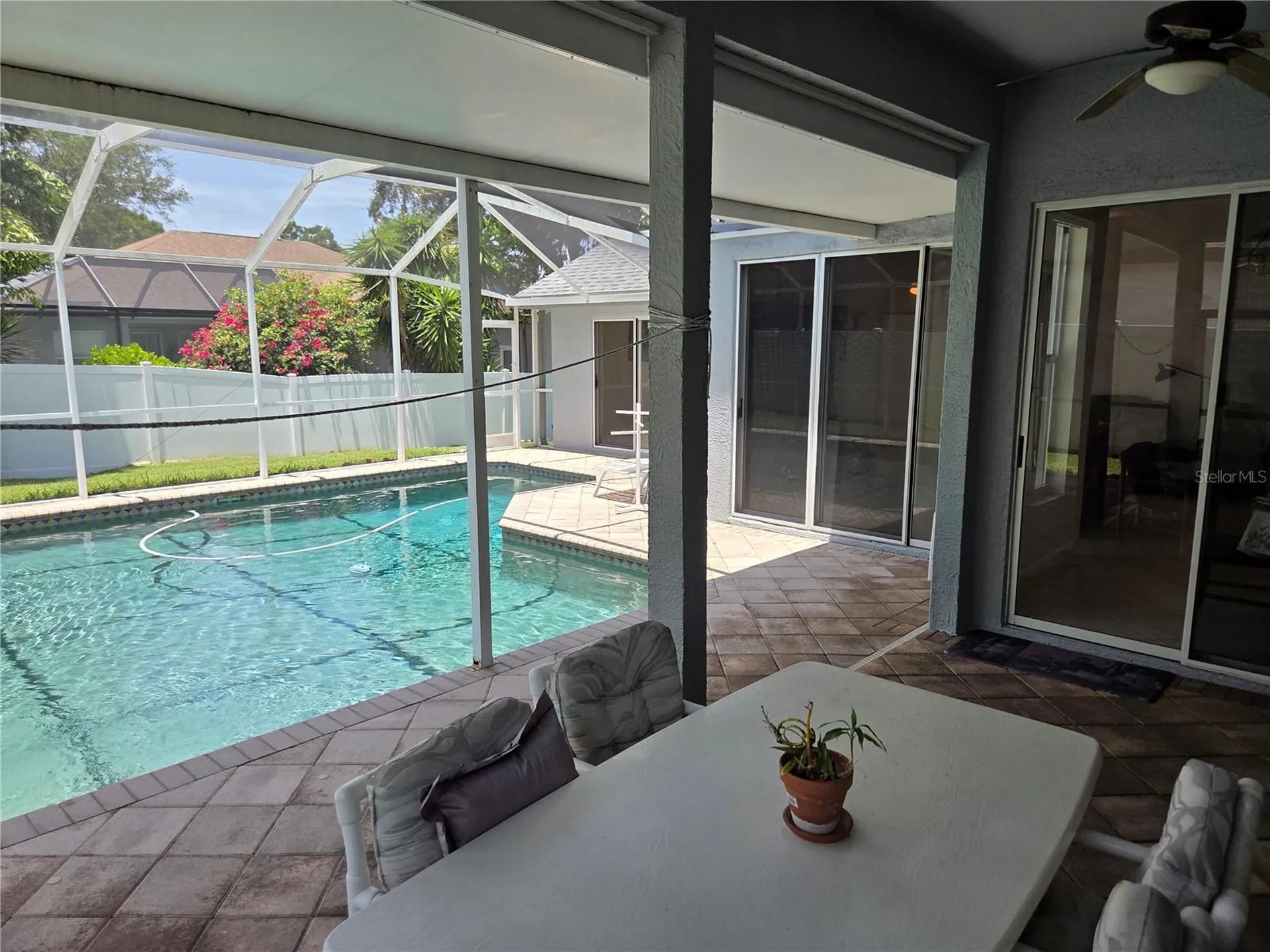 770 Wildflower Drive Palm Harbor FL 34683