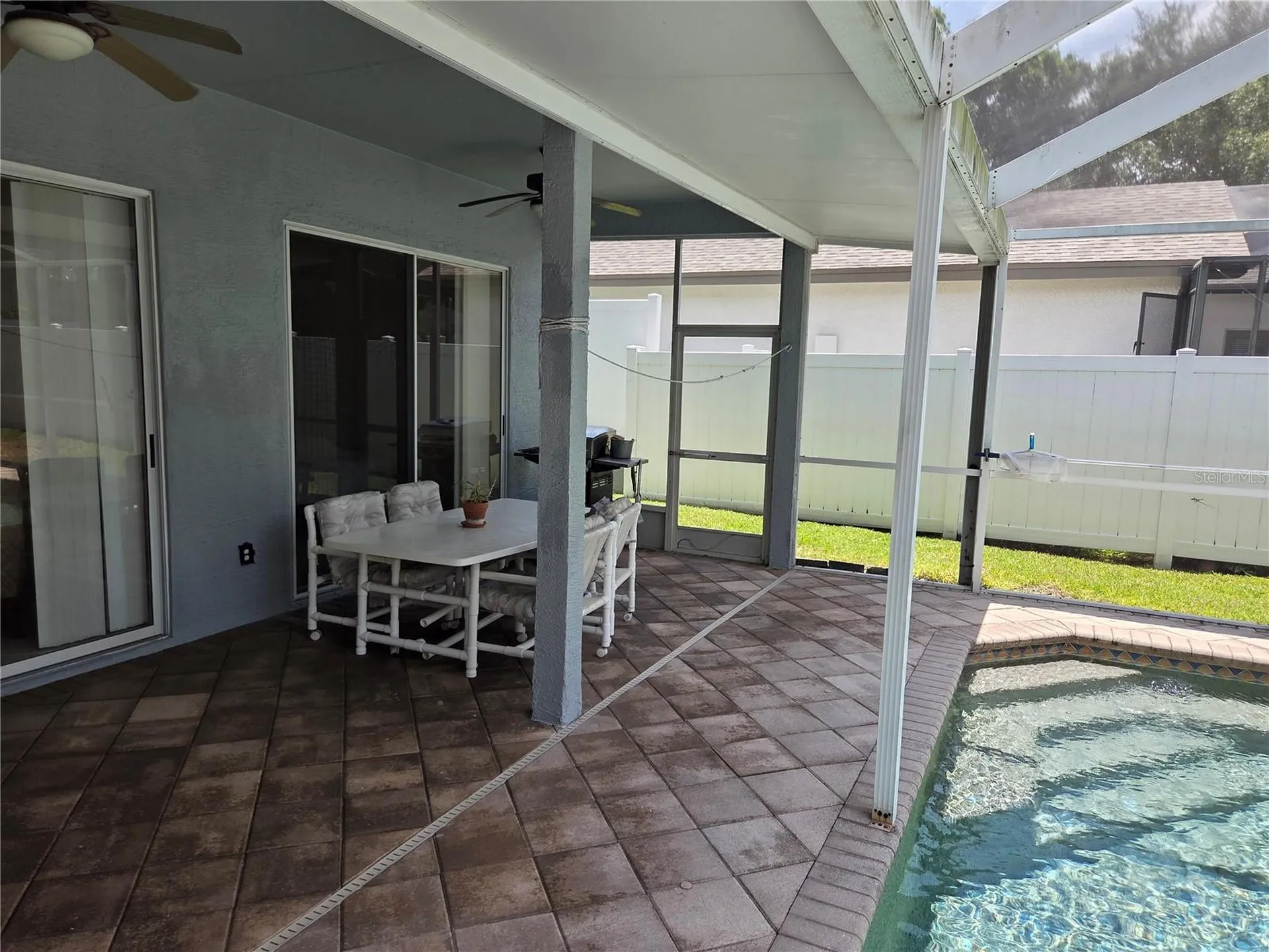 770 Wildflower Drive Palm Harbor FL 34683