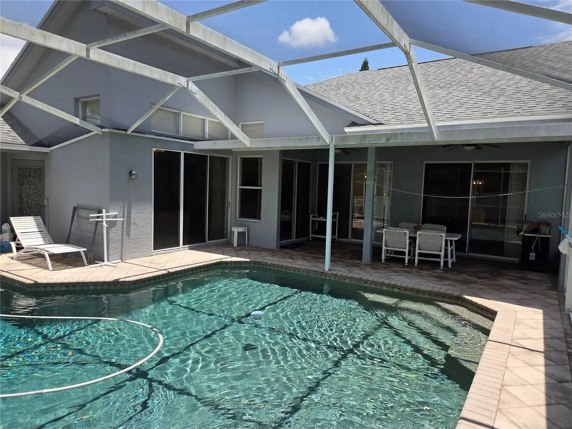 770 Wildflower Drive Palm Harbor FL 34683