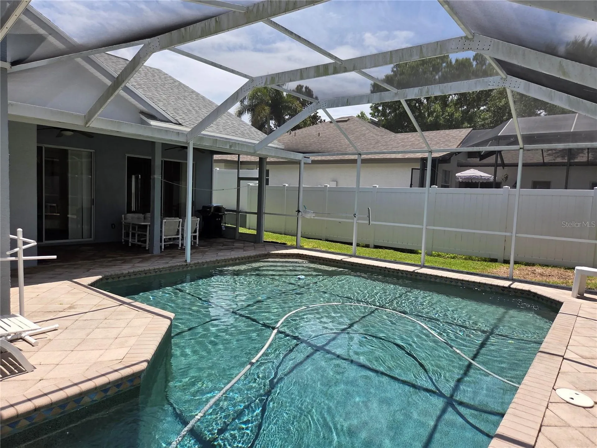 770 Wildflower Drive Palm Harbor FL 34683