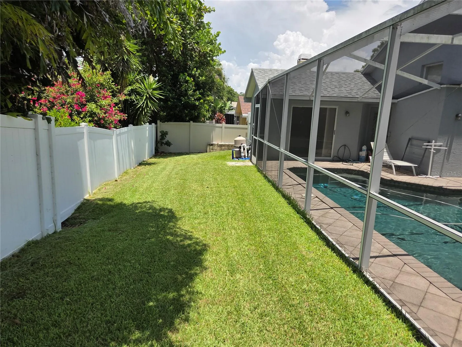 770 Wildflower Drive Palm Harbor FL 34683