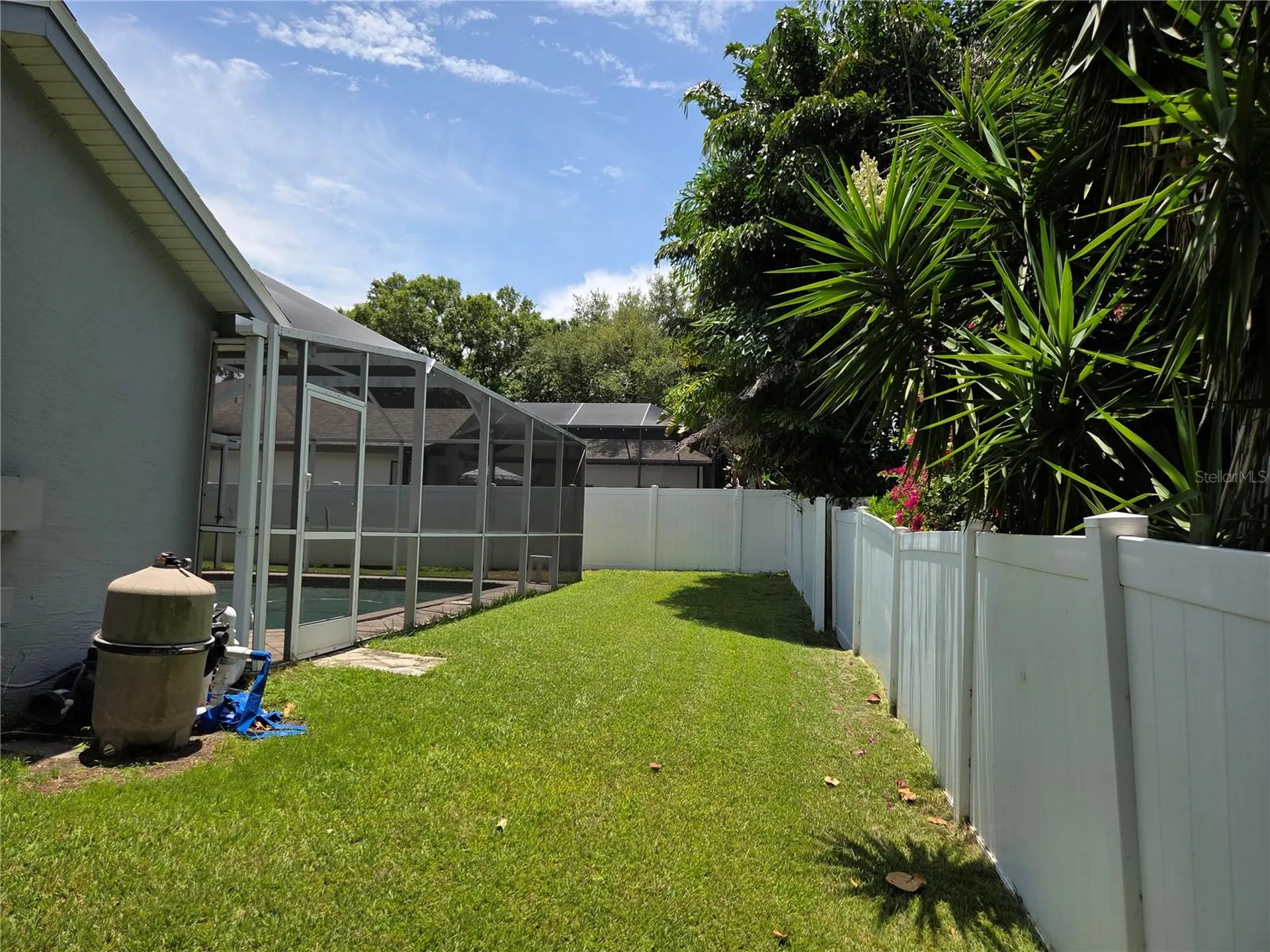 770 Wildflower Drive Palm Harbor FL 34683