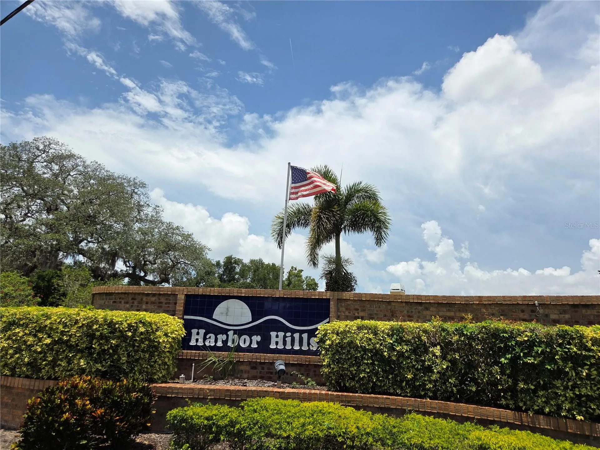 770 Wildflower Drive Palm Harbor FL 34683