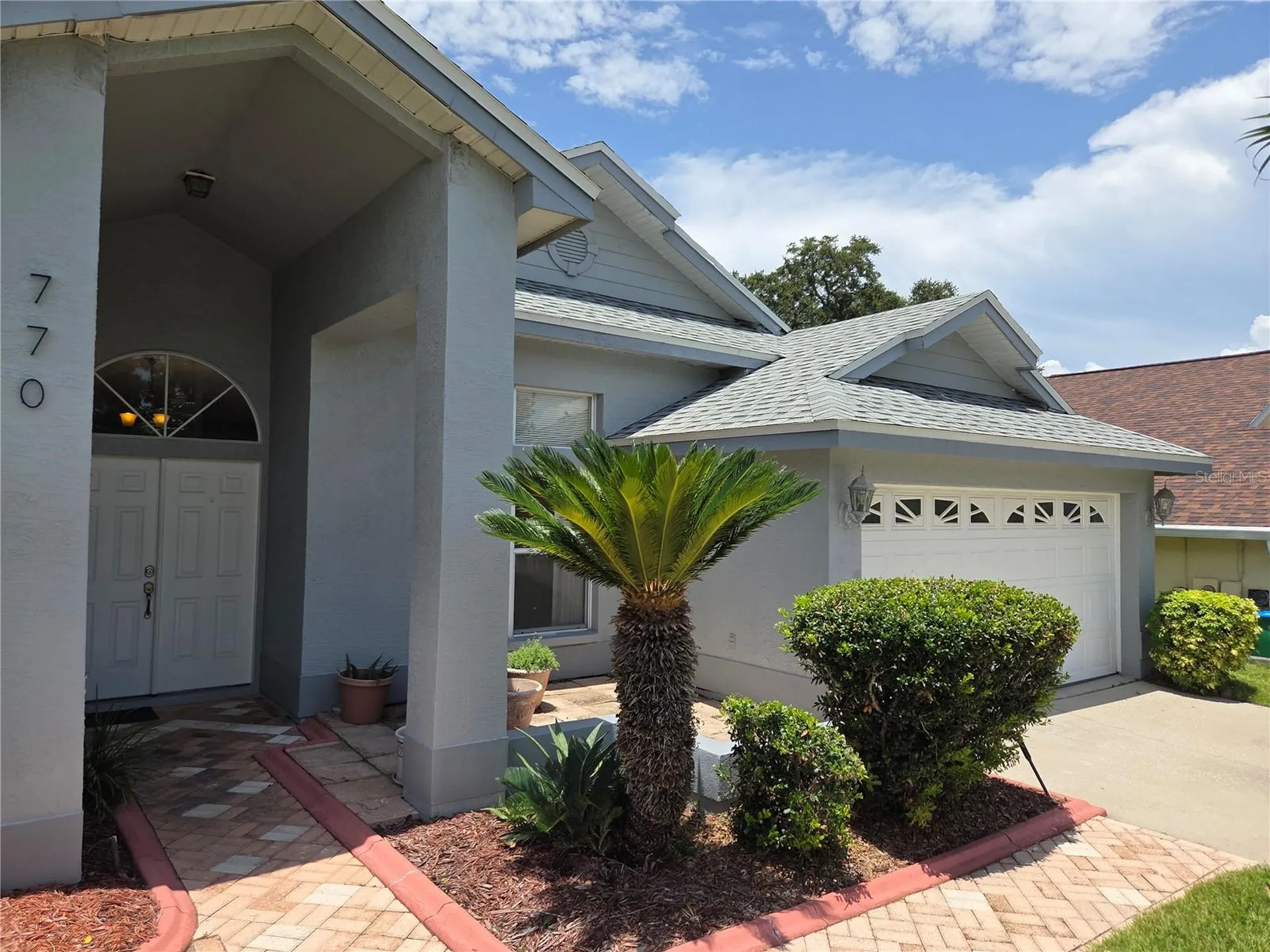 770 Wildflower Drive Palm Harbor FL 34683