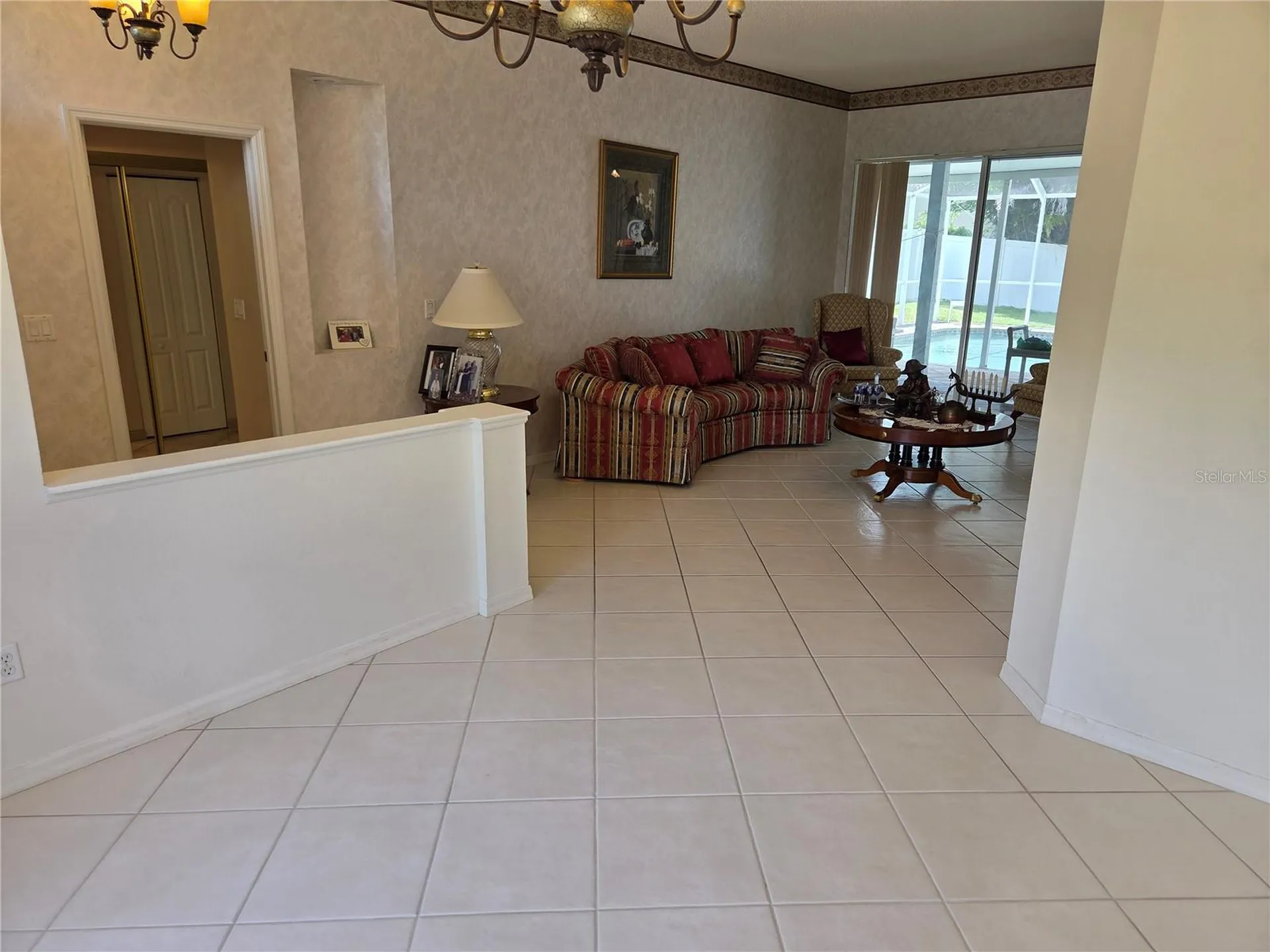 770 Wildflower Drive Palm Harbor FL 34683