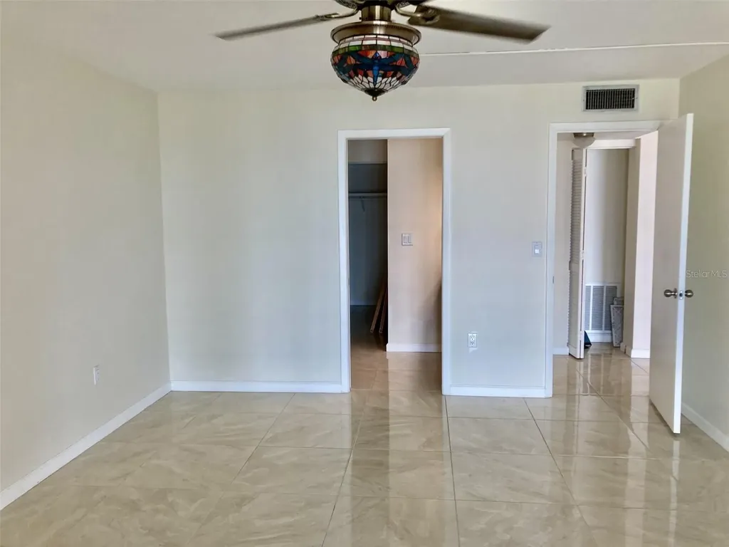 6430 Sun Eagle Lane Bradenton FL 34210