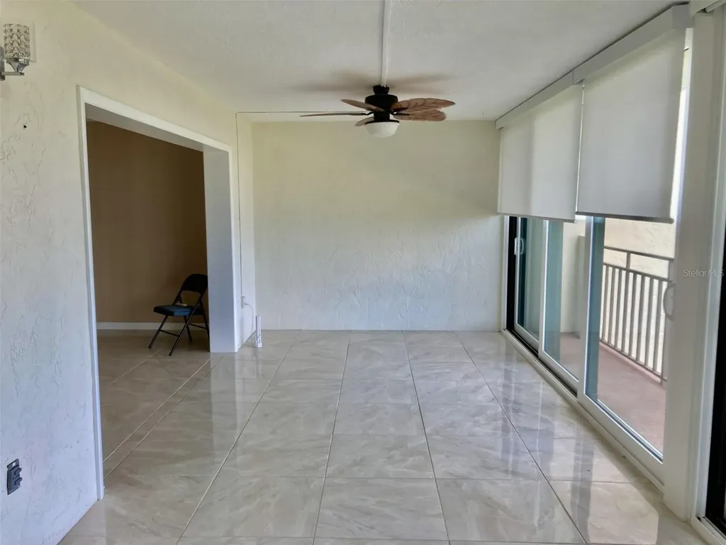 6430 Sun Eagle Lane Bradenton FL 34210