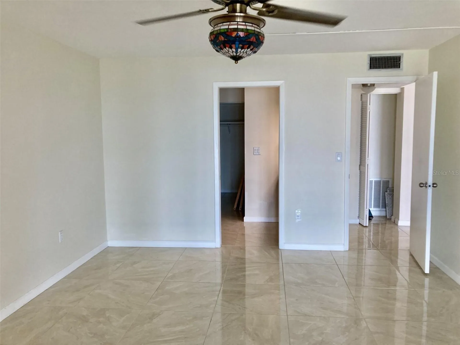 6430 Sun Eagle Lane Bradenton FL 34210