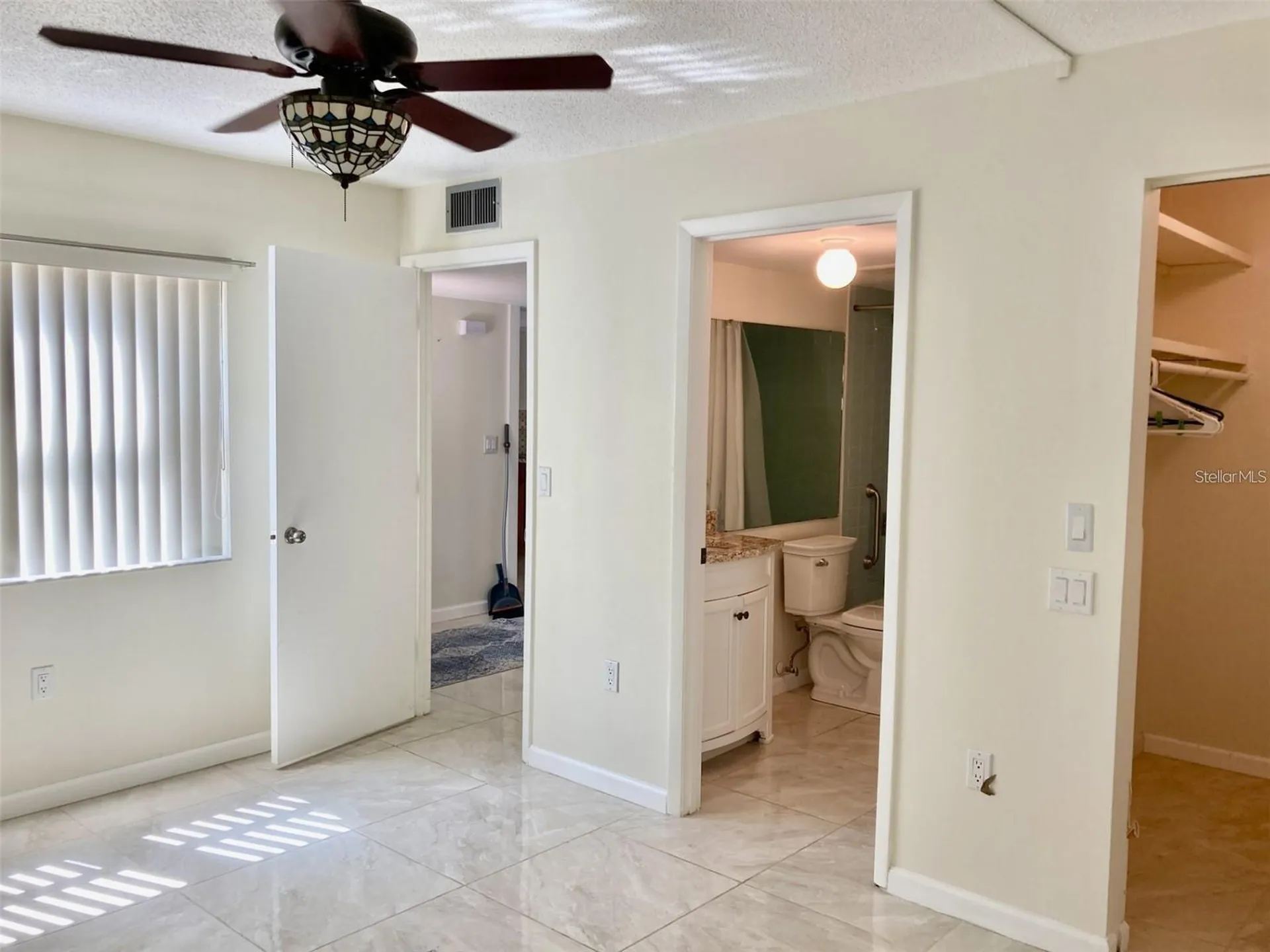 6430 Sun Eagle Lane Bradenton FL 34210