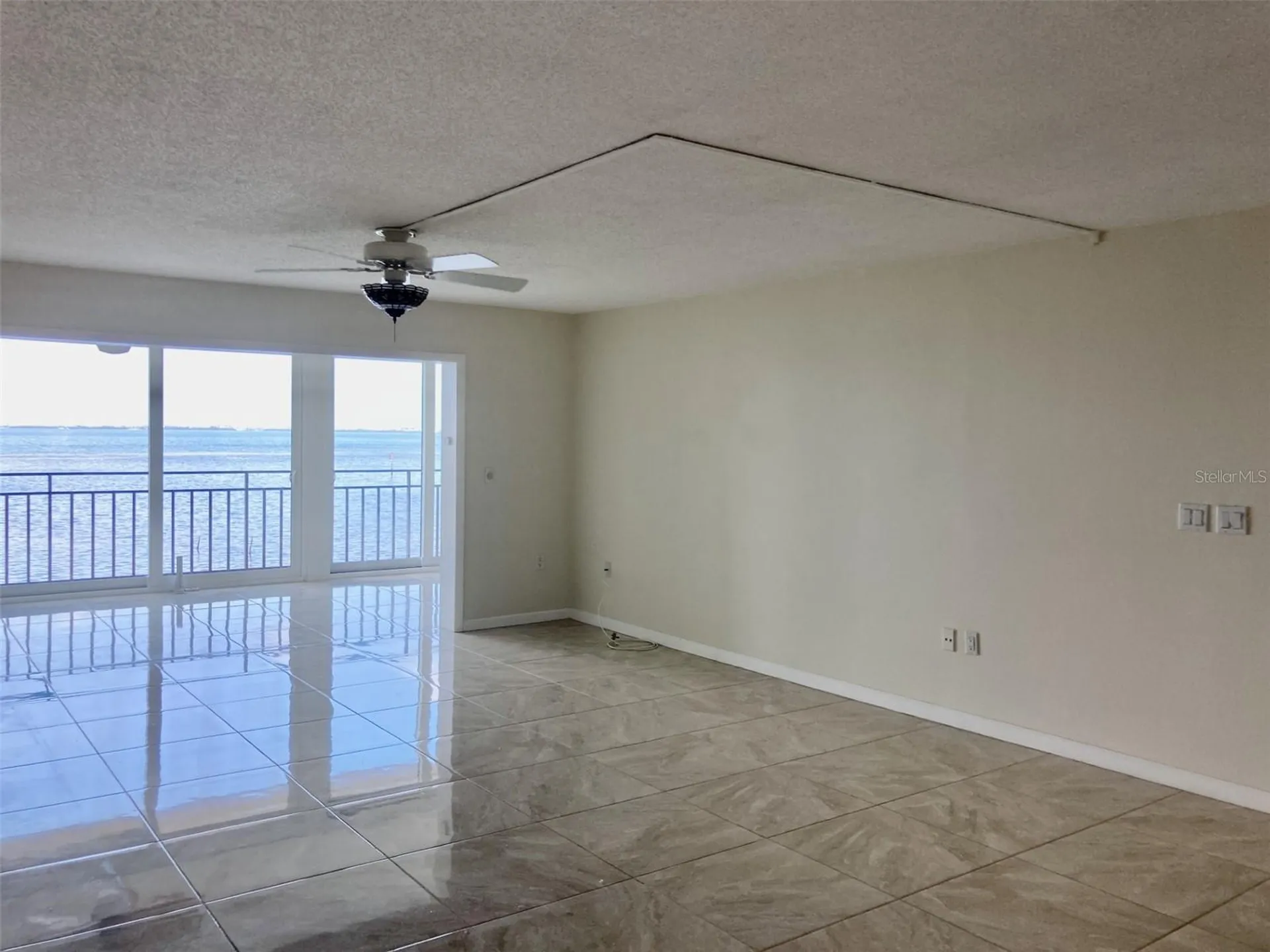 6430 Sun Eagle Lane Bradenton FL 34210