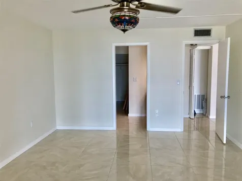 6430 Sun Eagle Lane Bradenton FL 34210