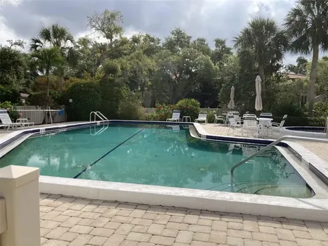 6430 Sun Eagle Lane Bradenton FL 34210
