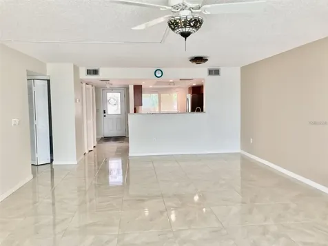 6430 Sun Eagle Lane Bradenton FL 34210