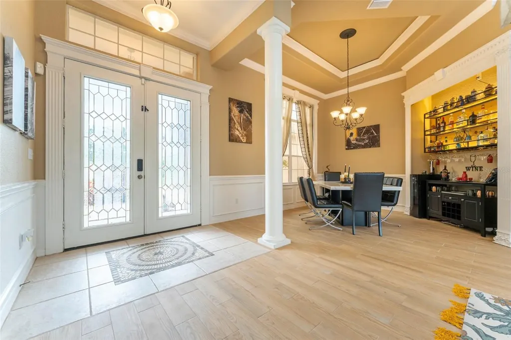 1009 Campbell Street Port Charlotte FL 33953