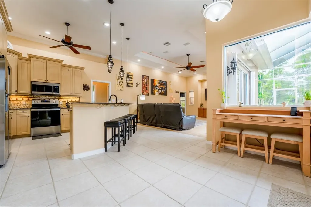 1009 Campbell Street Port Charlotte FL 33953