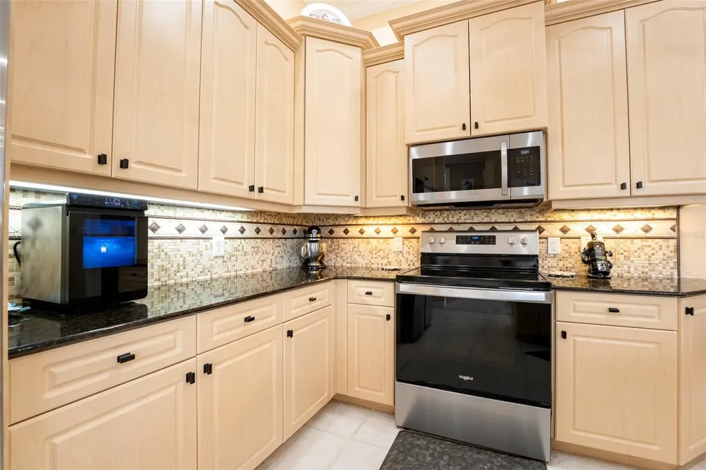 1009 Campbell Street Port Charlotte FL 33953