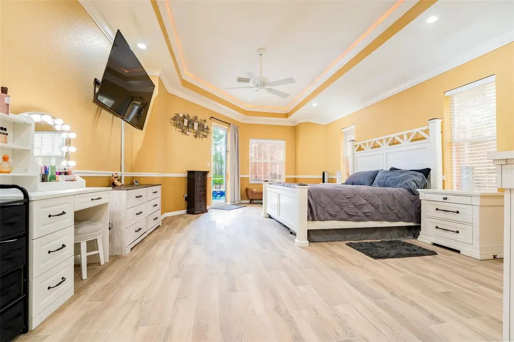 1009 Campbell Street Port Charlotte FL 33953