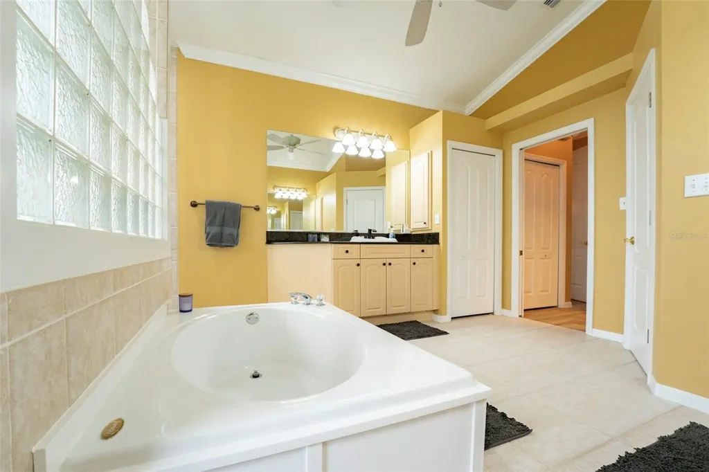 1009 Campbell Street Port Charlotte FL 33953