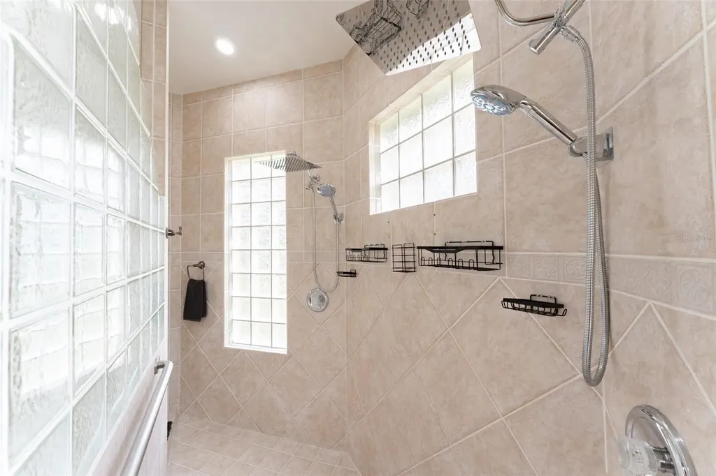 1009 Campbell Street Port Charlotte FL 33953