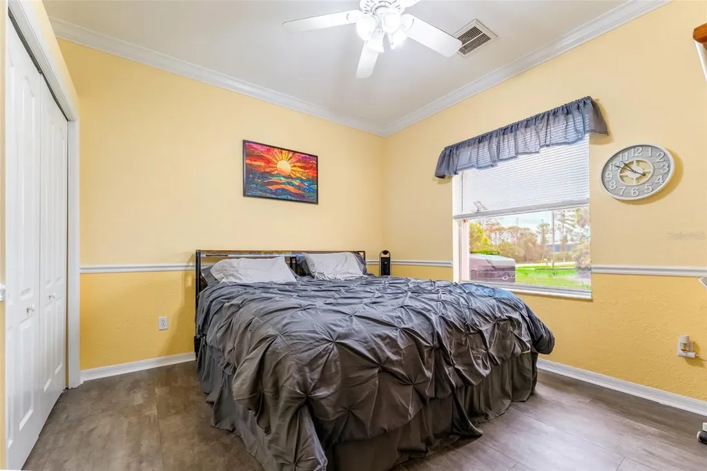 1009 Campbell Street Port Charlotte FL 33953