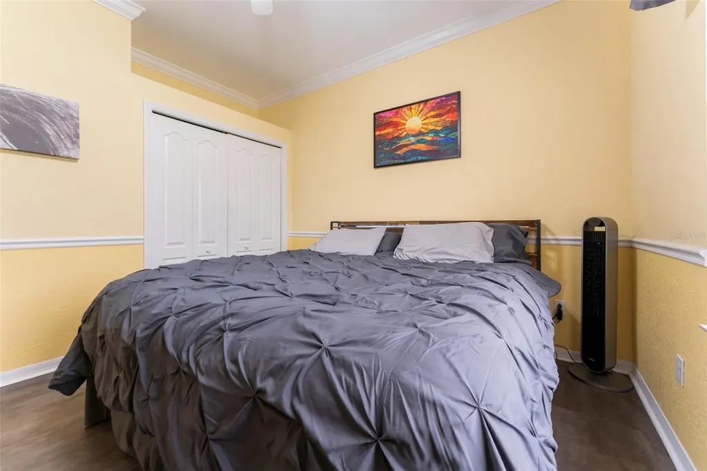 1009 Campbell Street Port Charlotte FL 33953