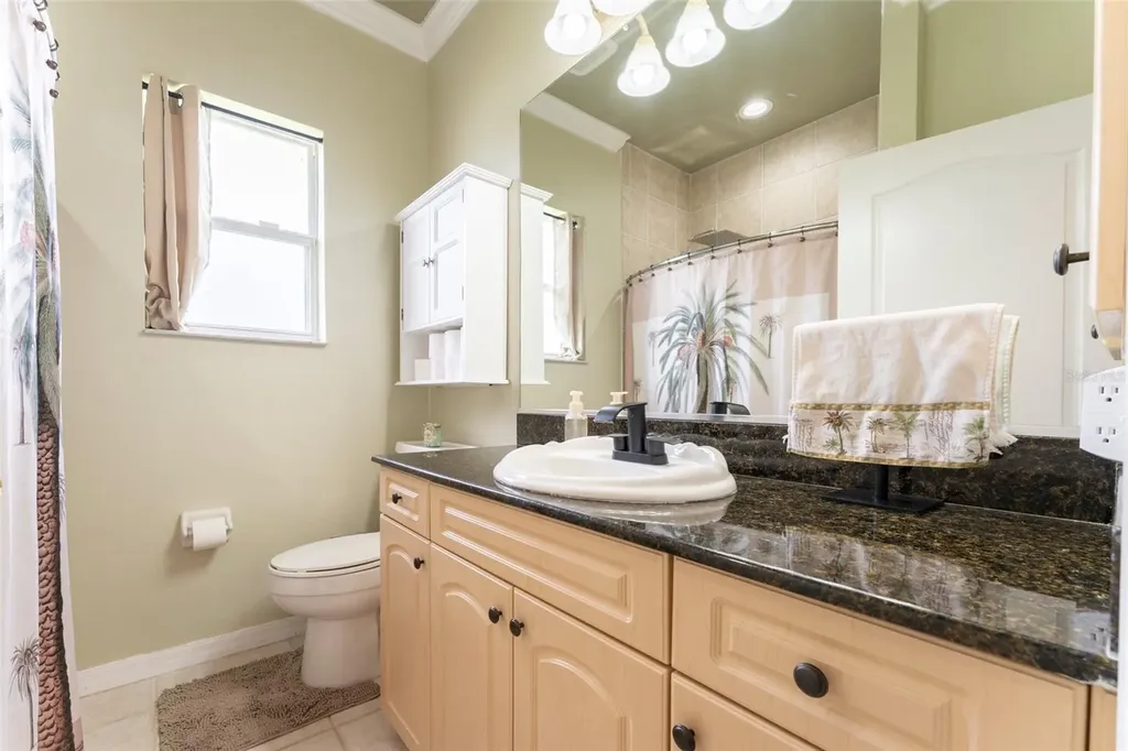 1009 Campbell Street Port Charlotte FL 33953