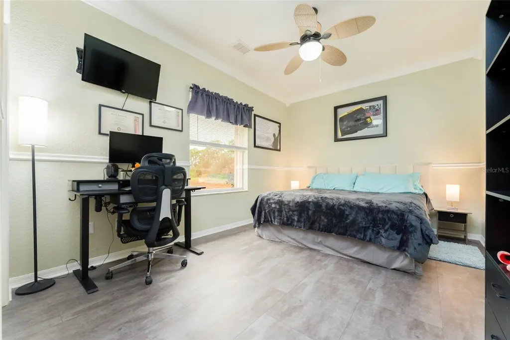 1009 Campbell Street Port Charlotte FL 33953