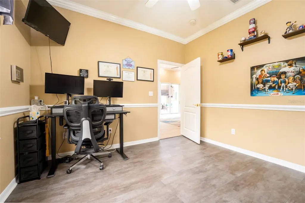 1009 Campbell Street Port Charlotte FL 33953