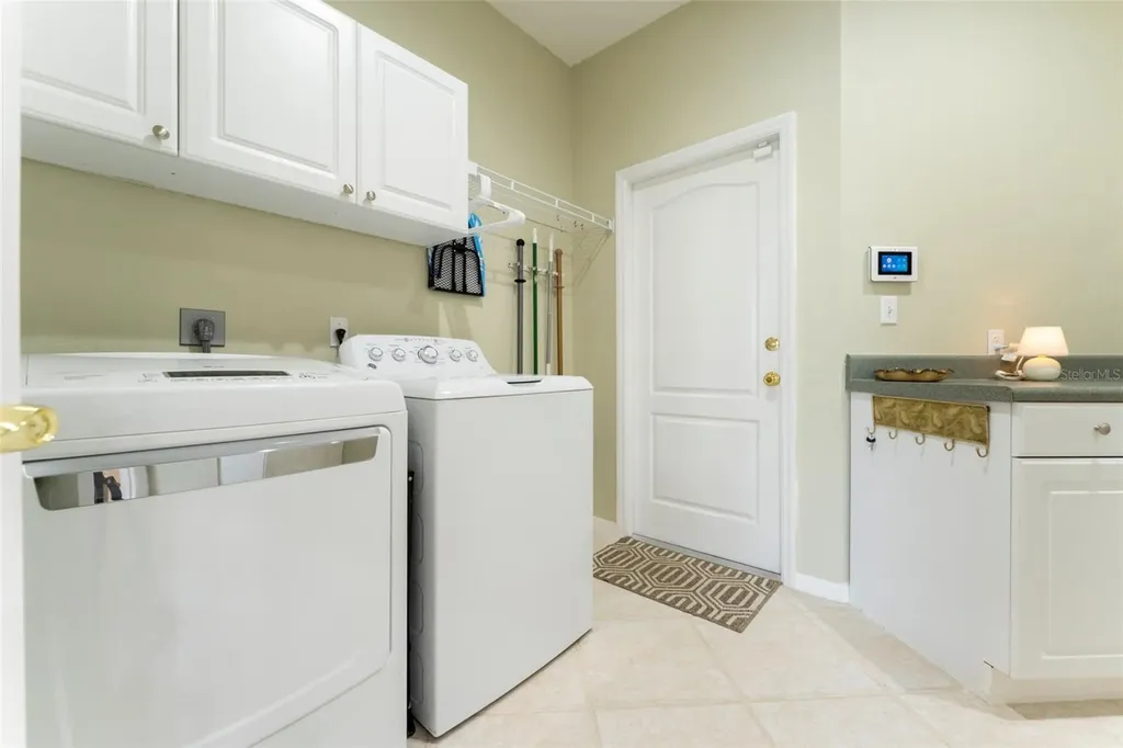 1009 Campbell Street Port Charlotte FL 33953