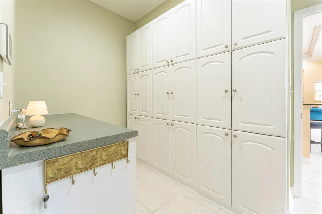 1009 Campbell Street Port Charlotte FL 33953