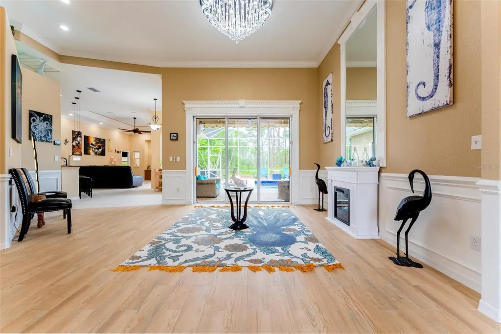1009 Campbell Street Port Charlotte FL 33953