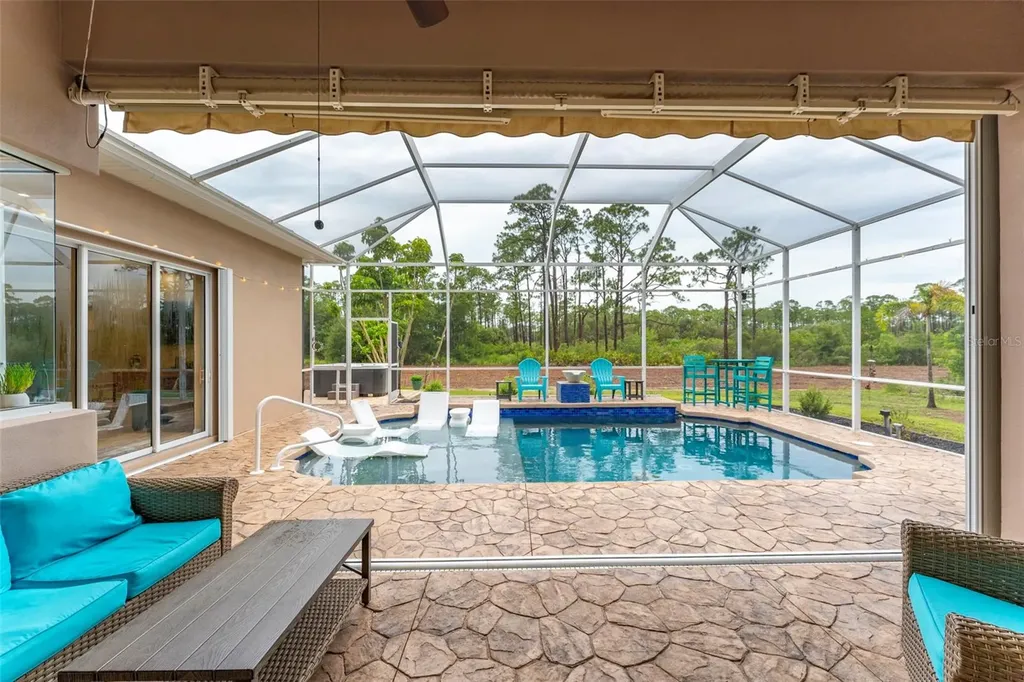 1009 Campbell Street Port Charlotte FL 33953