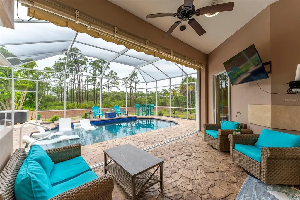 1009 Campbell Street Port Charlotte FL 33953