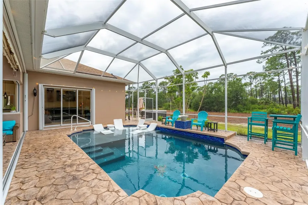 1009 Campbell Street Port Charlotte FL 33953