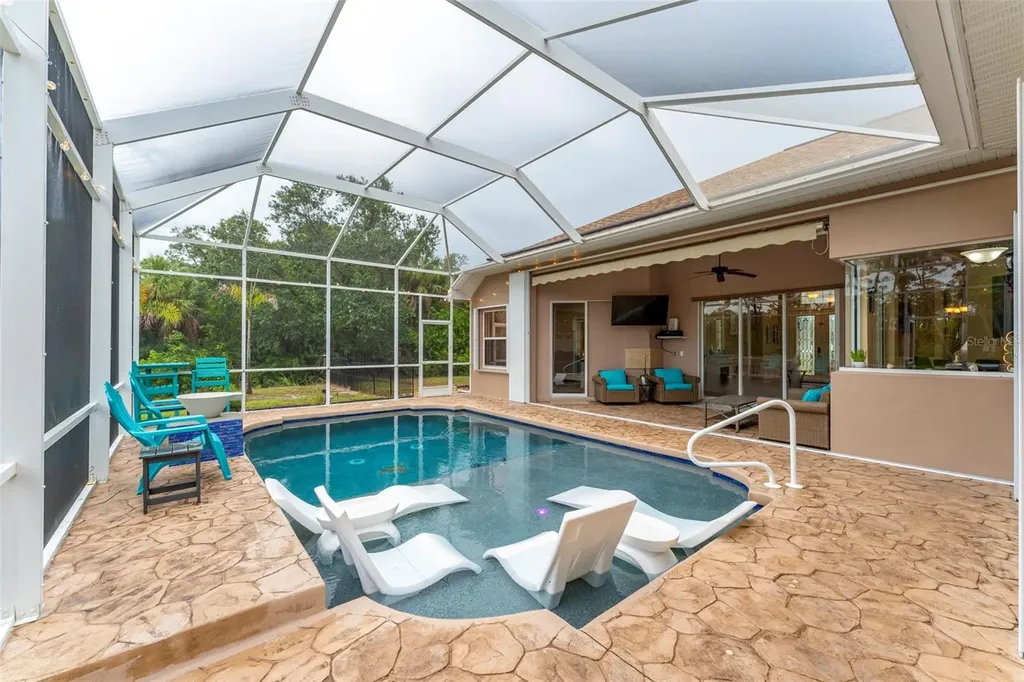 1009 Campbell Street Port Charlotte FL 33953