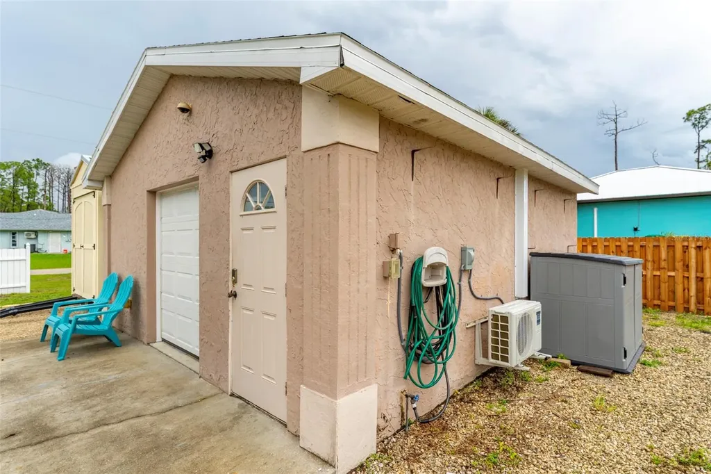 1009 Campbell Street Port Charlotte FL 33953