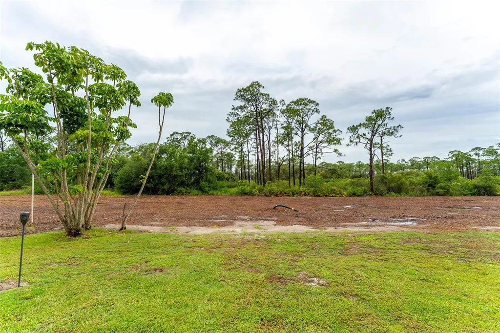 1009 Campbell Street Port Charlotte FL 33953