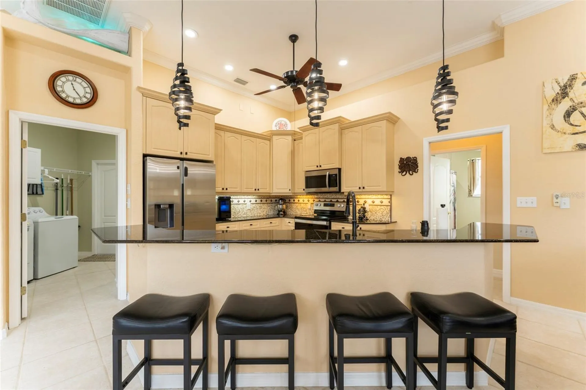 1009 Campbell Street Port Charlotte FL 33953